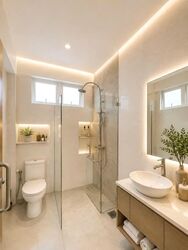 Lorong K Telok Kurau (D15), Semi-Detached #598010191